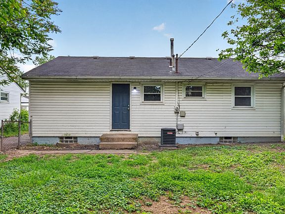 4th image of 1668 26th Ave