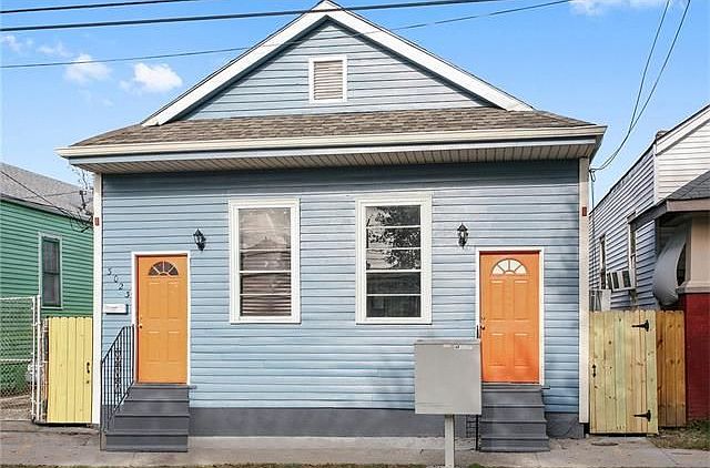 1st image of 3021 Orleans Ave