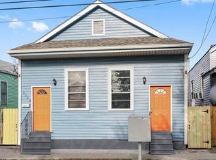 3021 Orleans Ave, New Orleans, LA 70119