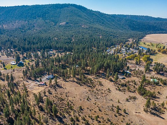 5th image of 0 Round Lake Rd