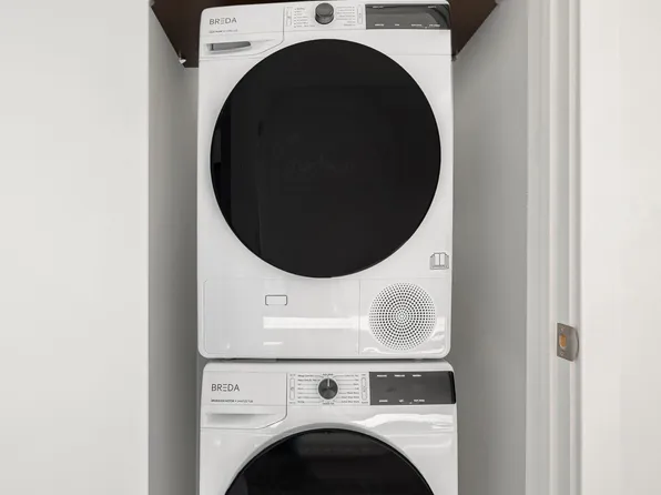 299 East 161st Street image 5 of 16