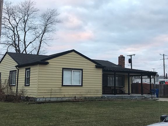 3rd image of 1946 Otis Ave
