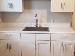 715 14th St APT 1, Greeley, CO 80631