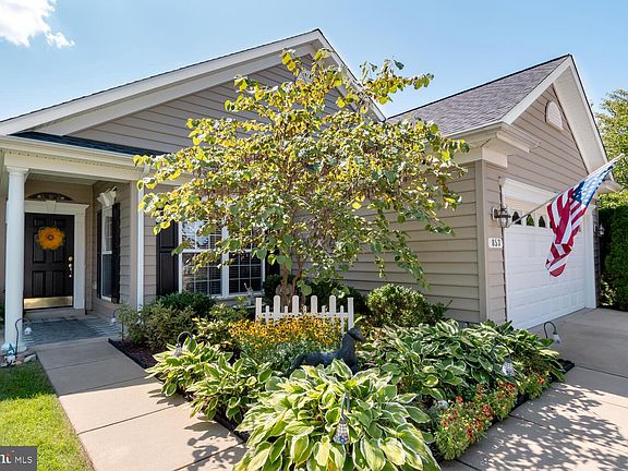 2nd image of 853 Harmony Way