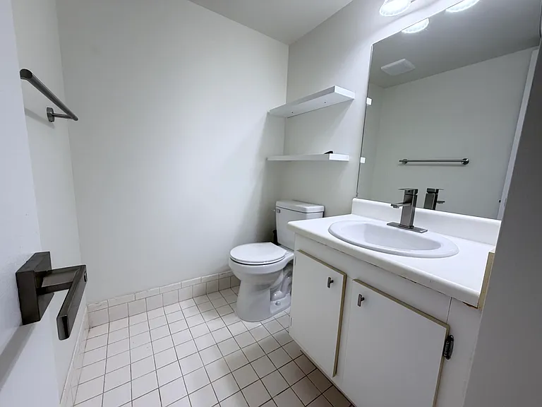 100 SW 132nd Way #303K — Photo 8