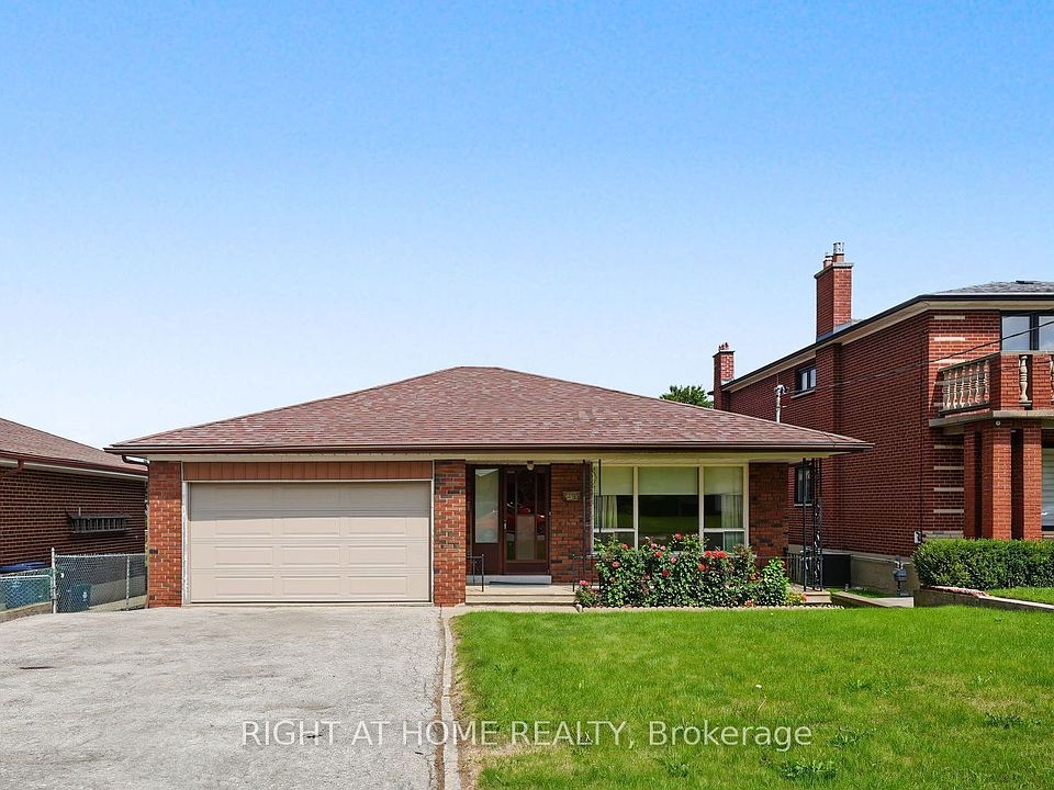 1st image of 84 Raven Rd