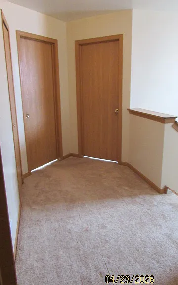 2257 N Arapahoe Trl — Photo 13
