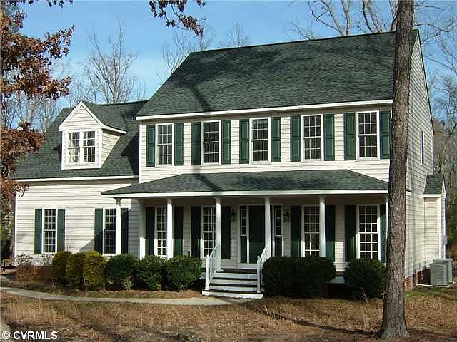 1st image of 8009 Glendale Woods Xing