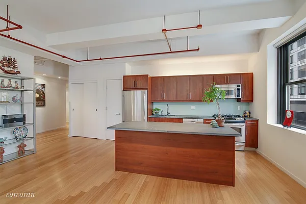 Sold by Corcoran | media 2