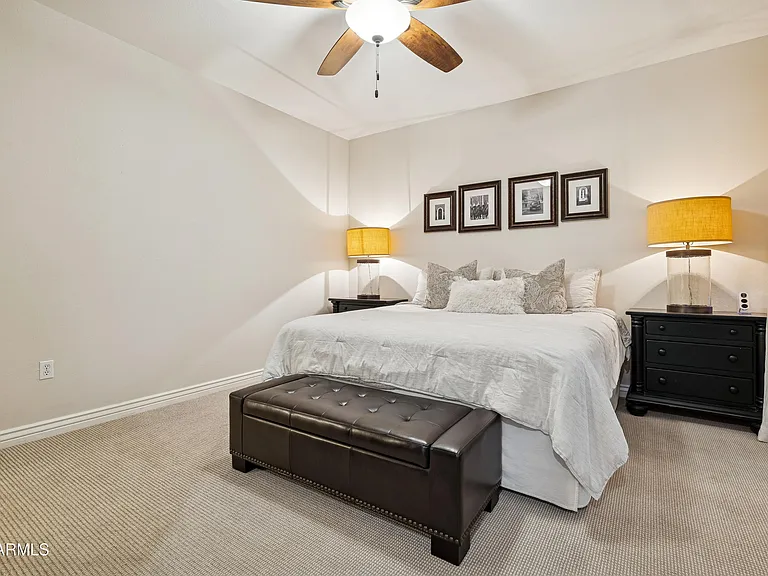 15050 N Thompson Peak Pkwy #1040 — Photo 11