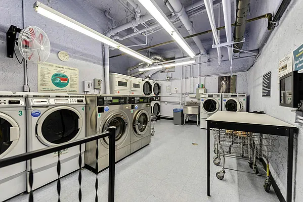 Sold by Exit Kingdom Realty | media 37