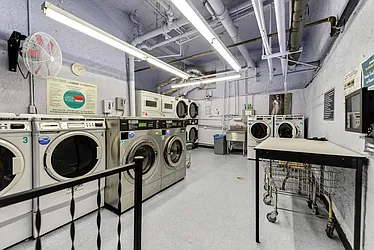 Sold by Exit Kingdom Realty