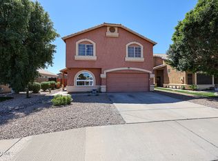 7431 E Nopal Ave, Mesa, AZ 85209