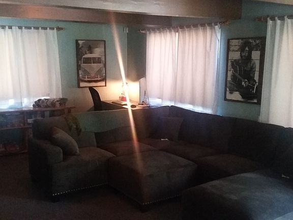 2nd image of 14785 S Shore Dr