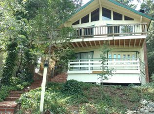 24517 Bernard Dr, Crestline, CA 92325