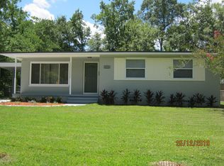 6254 Randia Dr, Jacksonville, FL 32210