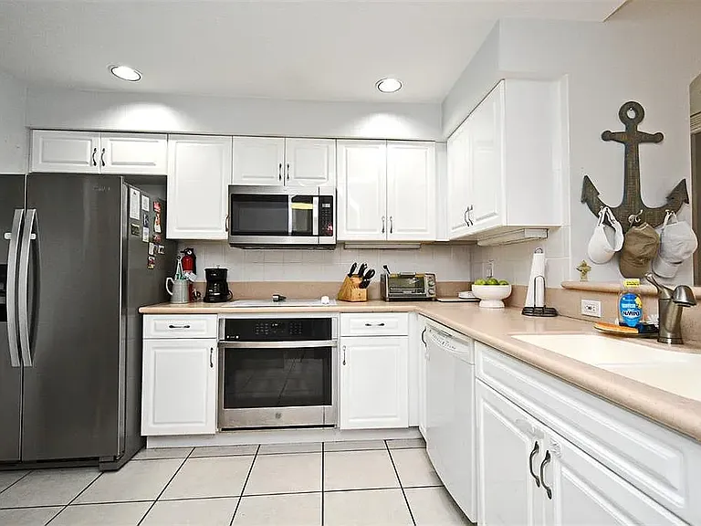 4624 Harbour Village Blvd #4206 — Photo 4