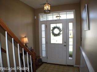 9624 Haveridge Ct, Midlothian, VA 23112