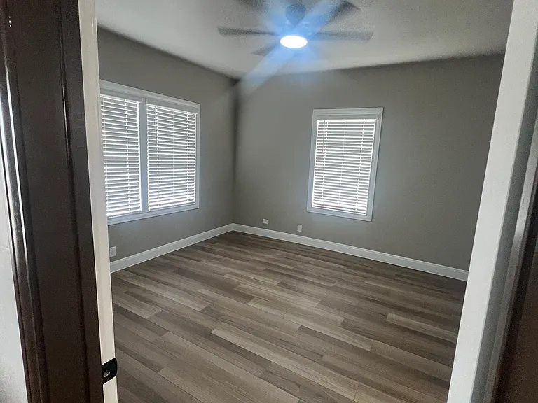430 Cincinnati Ave — Photo 7