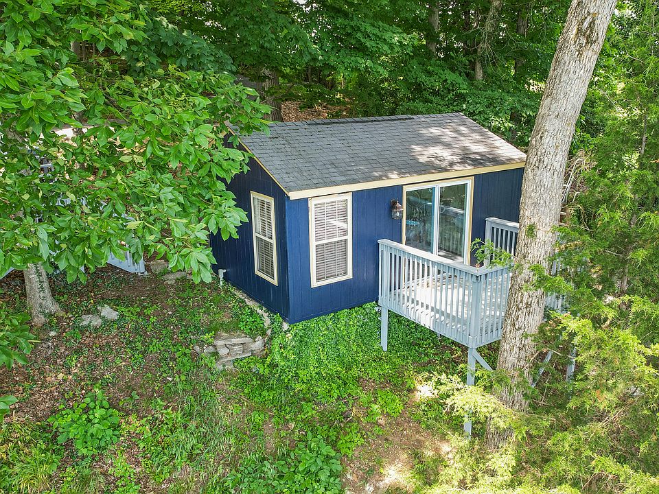 Zillow Rentals Hardin County Ky at April Lancaster blog