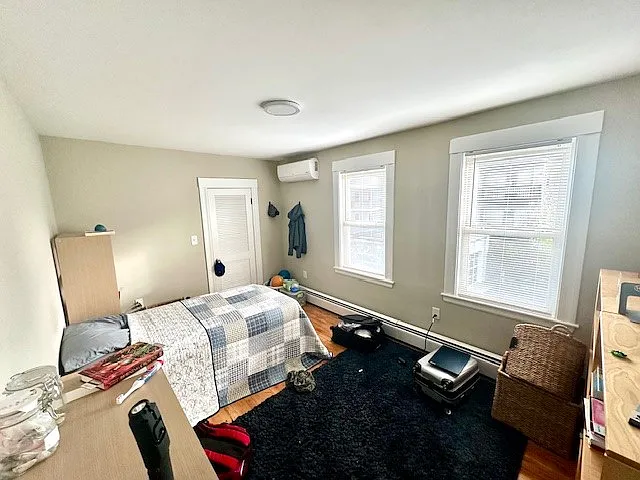 187-189 Boylston St #2A — Photo 5