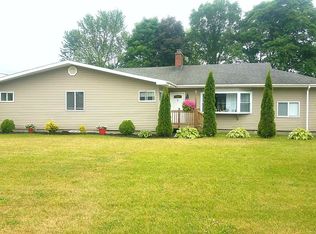 1 Ilien Rd, Stillwater, NY 12170