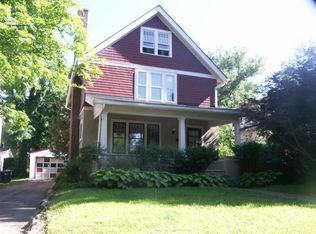 1207 W Liberty St, Ann Arbor, MI 48103 | Zillow