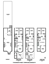 Sold by Rand Realty NY