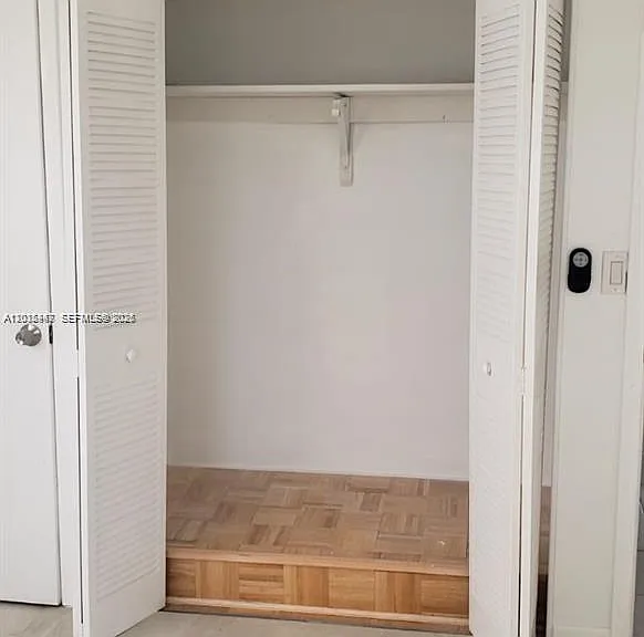 320 Fanshaw Way #320-H — Photo 16