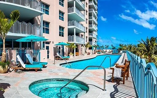 1500 Ocean Dr #Penthouse 10 — Photo 49