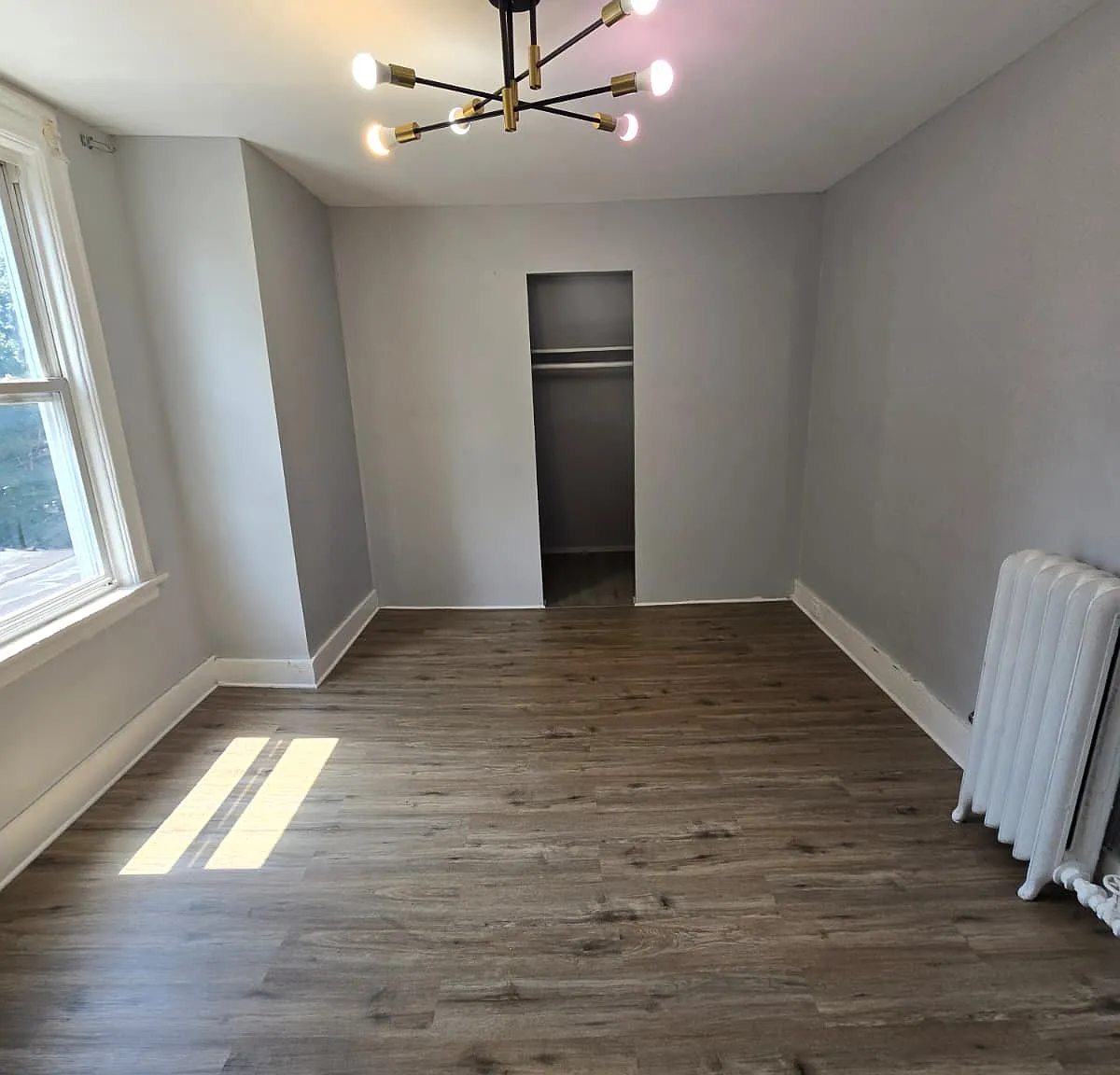 1 bed, $1,500 — Photo 1