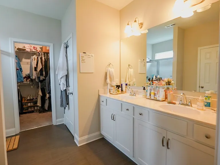 344 Telavera Dr — Photo 14
