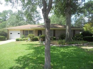 1802 Crenshaw Dr, Dothan, AL 36301