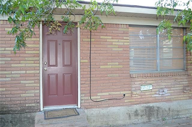 Picture 6