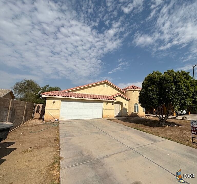 1st image of 2443 Loreto Ct