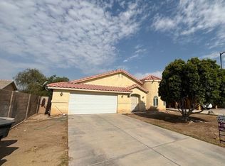2443 Loreto Ct, Imperial, CA 92251