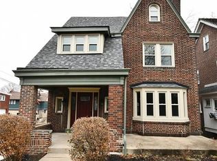 6919 Penn Ave, Pittsburgh, PA