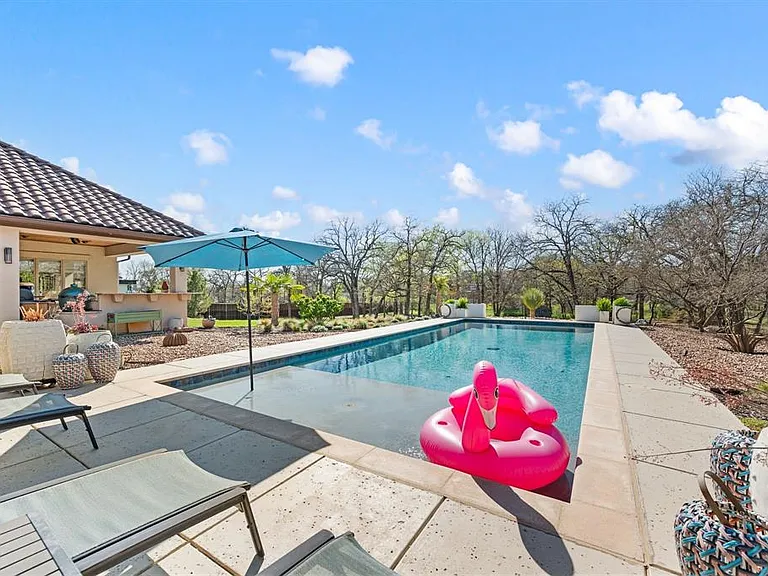 170 Jellico Cir — Photo 36