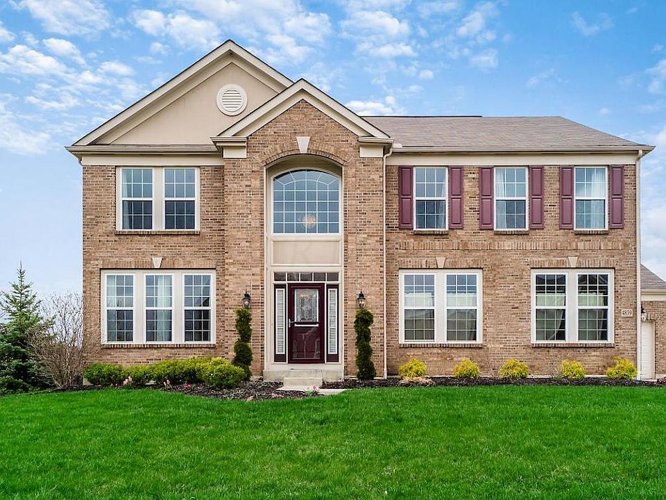 1st image of 4839 Lynn Dr