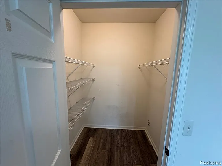 15441 Yale Dr — Photo 14
