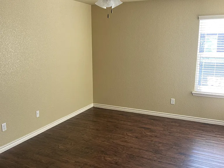 4502 Watercrest Rd #A — Photo 5