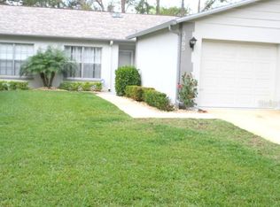 3805 River Oaks Ct, New Port Richey, FL 34655