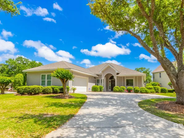 627 Pinehurst Dr, Gulf Shores, AL 36542