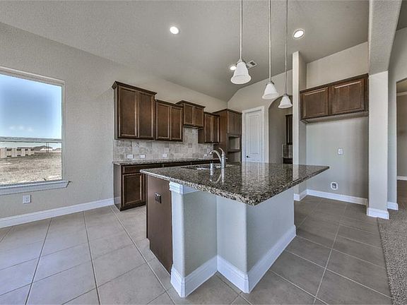 5th image of 3807 Glenfield Shadow Ct