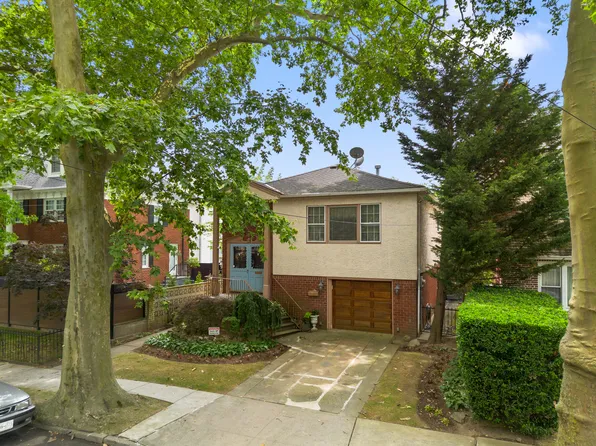 110 82nd Street image 2 of 25