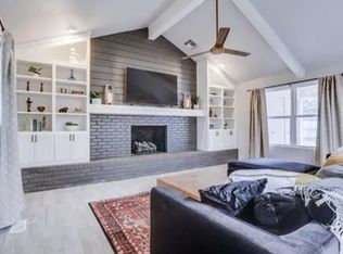 2950 Orlando Rd, Oklahoma City, OK 73120