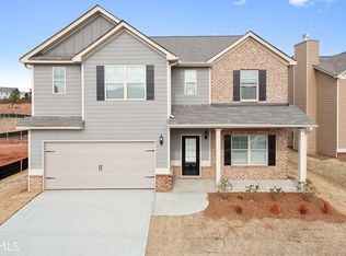 300 Villa Grande Dr #128, Locust Grove, GA 30248