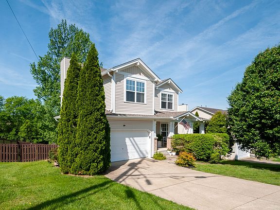 4th image of 7009 Lexington Point Dr