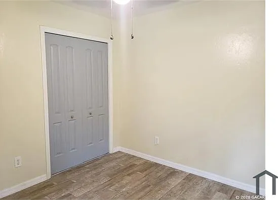 3515 NW 60th Ter — Photo 13