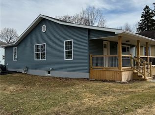 817 Hulett St, Horseheads, NY
